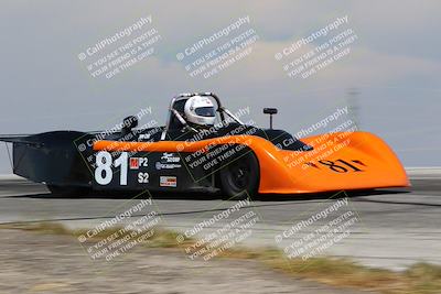 media/May-18-2024-VARA (Sat) [[7165abb527]]/Group 2/Race/
